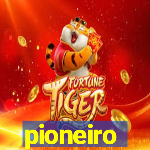 pioneiro supermercado supermercado pioneiro jaguaquara